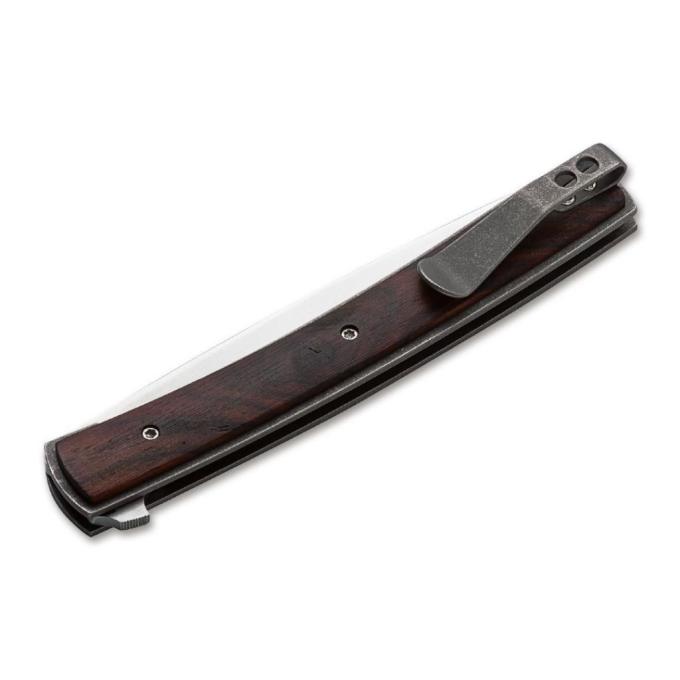 Boker 01BO722