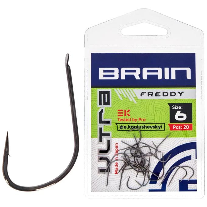 BRAIN 1858.52.72