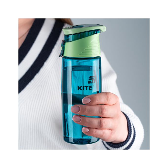 Kite K25-401-2