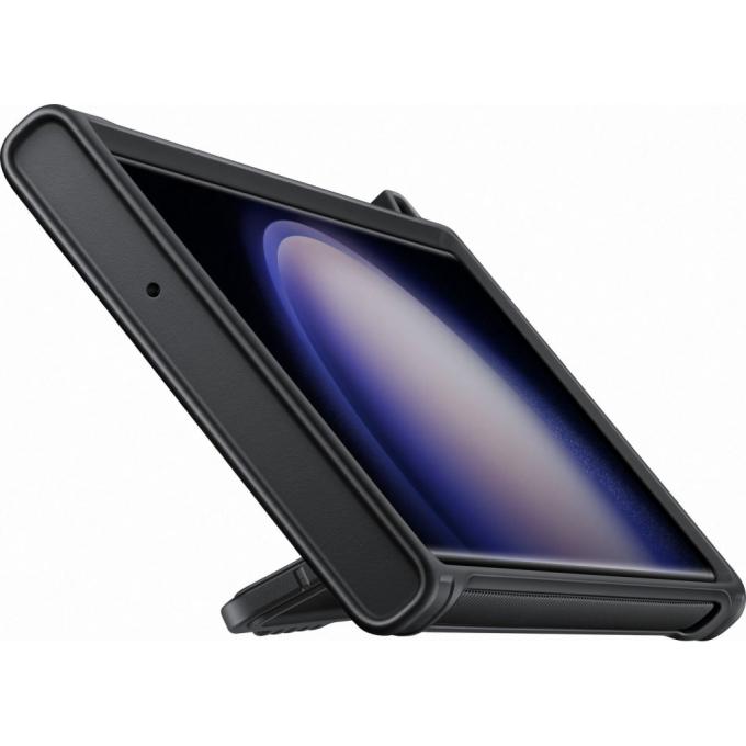 Samsung EF-RS918CBEGRU
