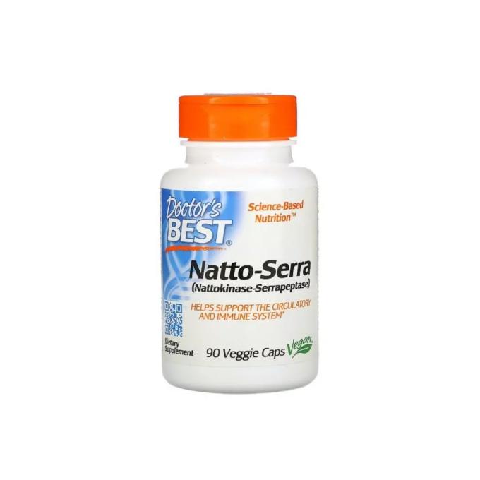 Doctor's Best DRB-00294