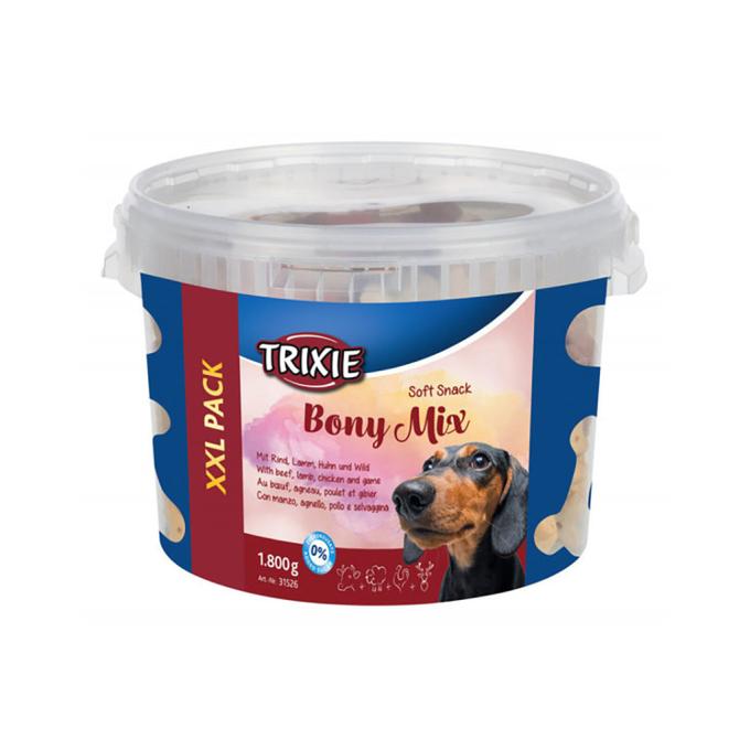 Trixie 4011905315263