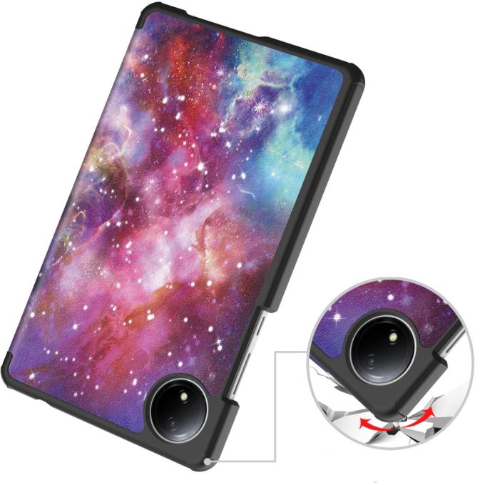 BeCover 711917