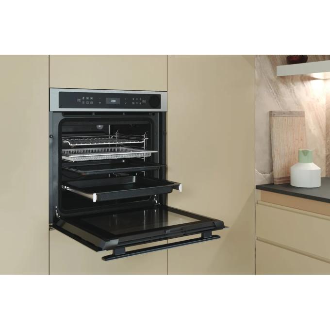 Whirlpool AKZ9S8271IX