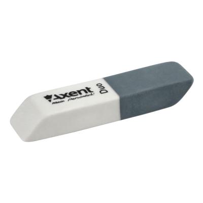 Axent 1185-А