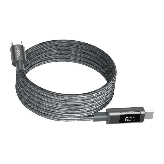 Choetech XCC-1067-GY