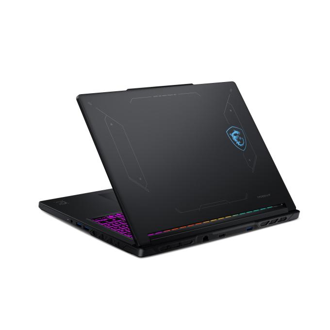 MSI 9S7-265343-054