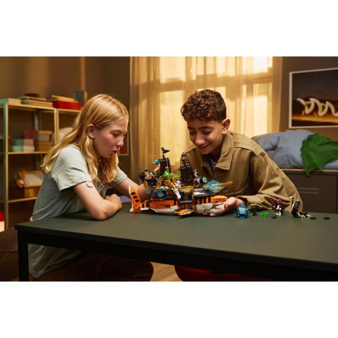 LEGO 71515