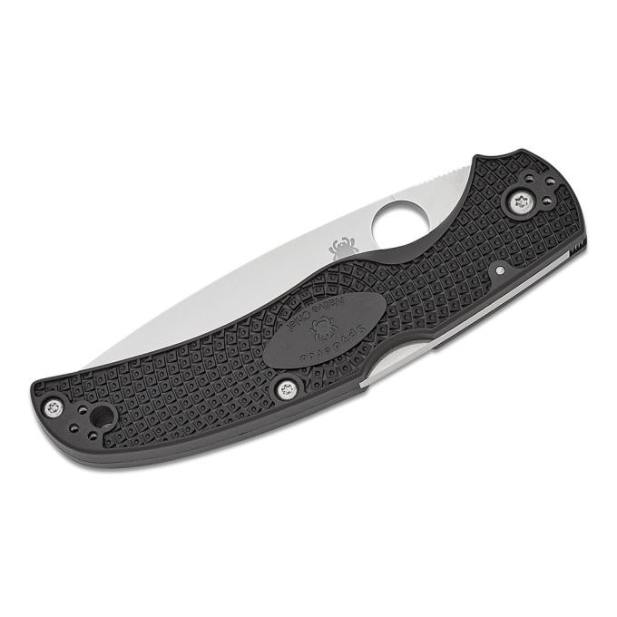 Spyderco C244PBK