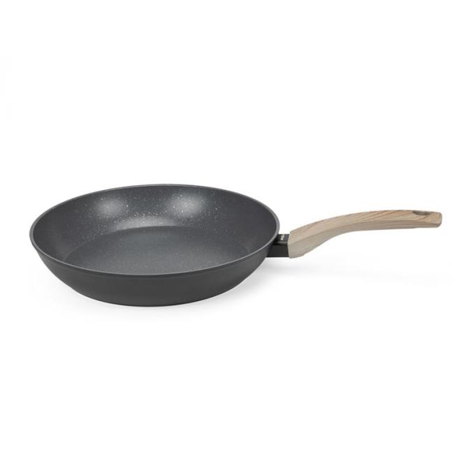 Holmer FP-22328-SWMB Star Chef