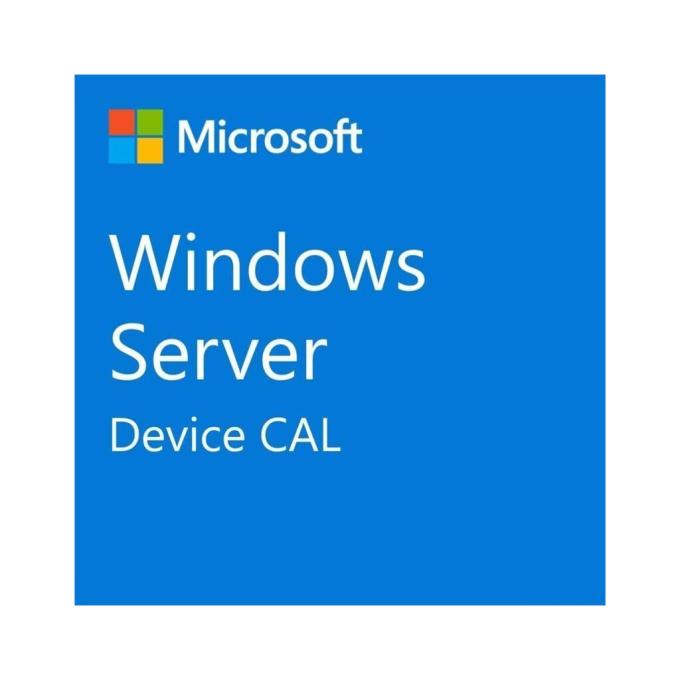 Microsoft DG7GMGF0PWHT_0003_P1Y_A