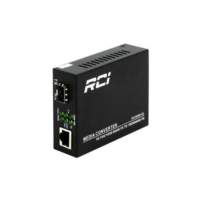 RCI RCI300S-GL
