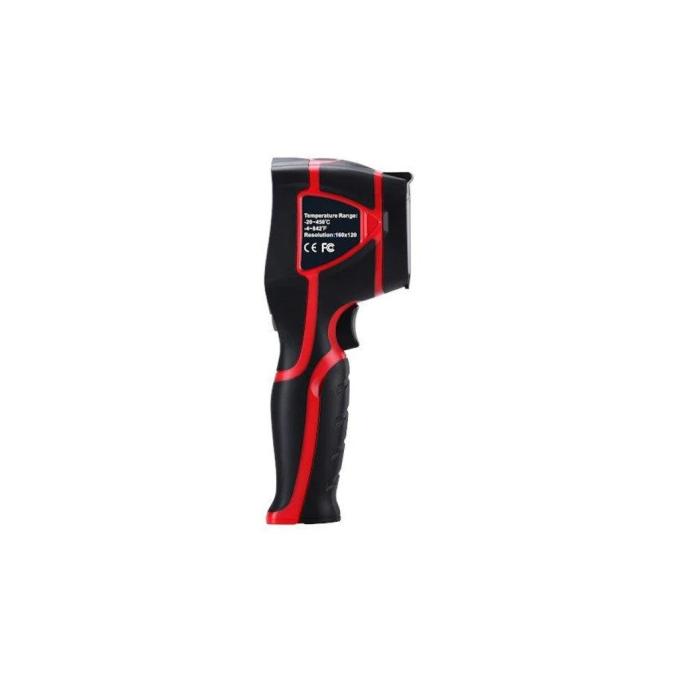 Wintact WT3160