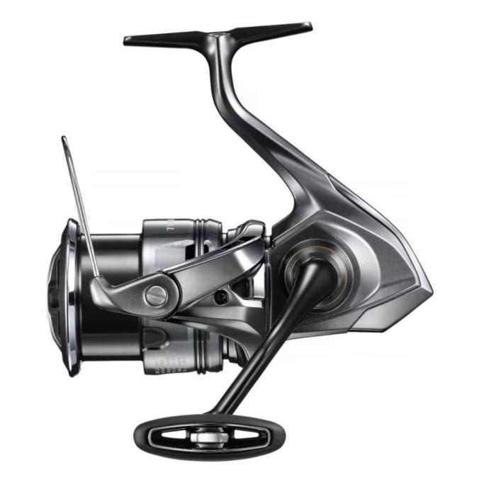 Shimano TP4000MFE