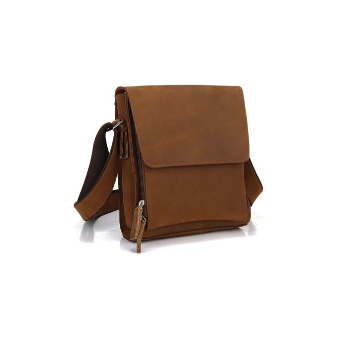 Vintage 14159