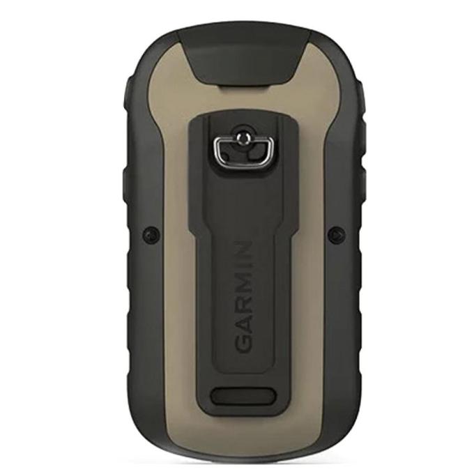 Garmin 010-02257-01