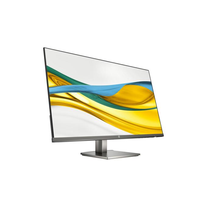 HP B11W6AT