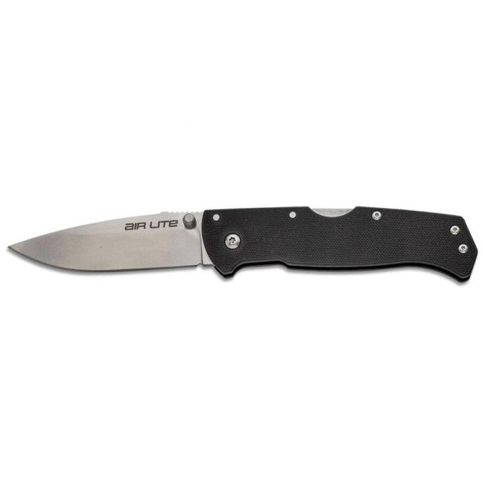 Cold Steel 26WD