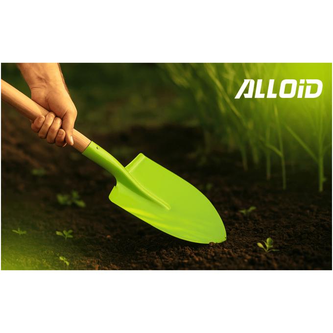 Alloid SH-2230