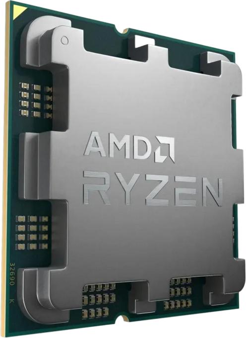 AMD 100-100001904WOF