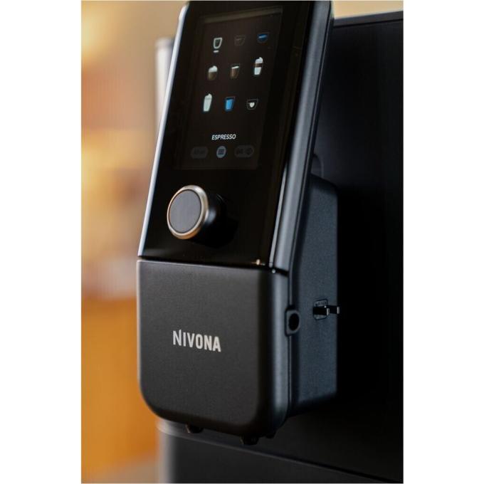 Nivona NIVO8101