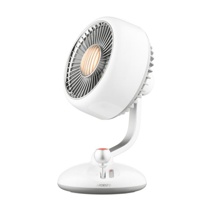 Ardesto FT-F3600W