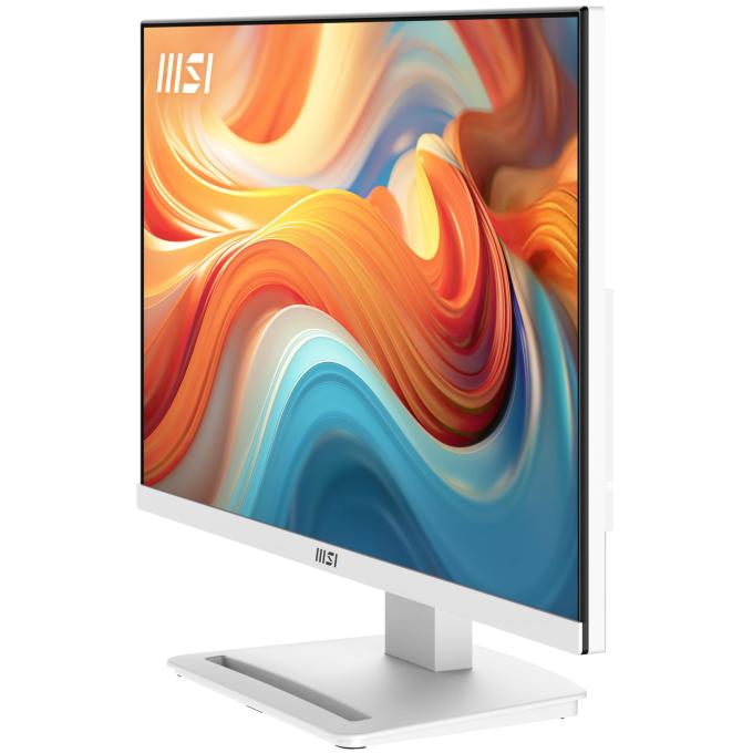 MSI PRO MP241W E14V