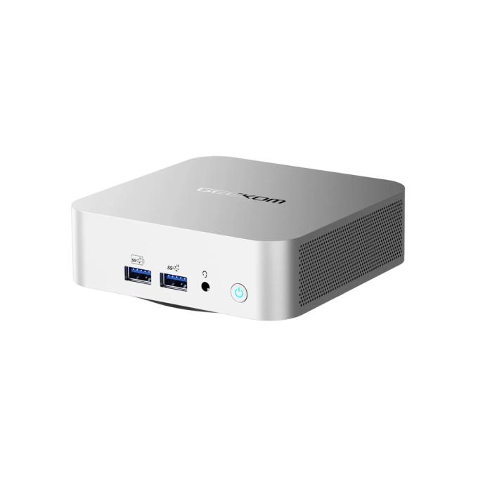 GEEKOM GMA8R78845HS-321T-EU