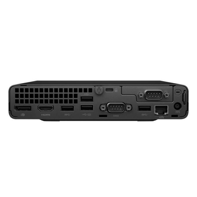 HP 936J2EA