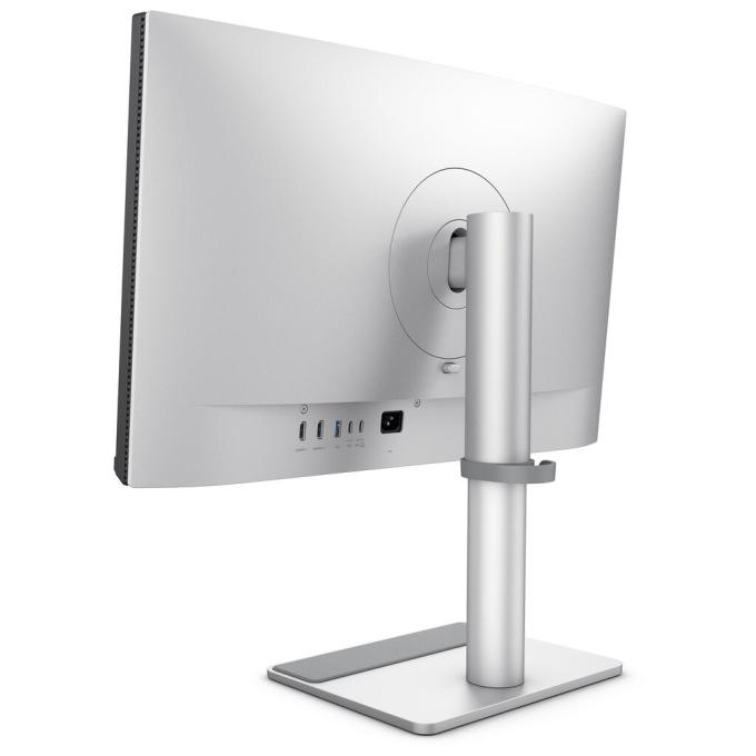 Benq 9H.LP8LB.QBE