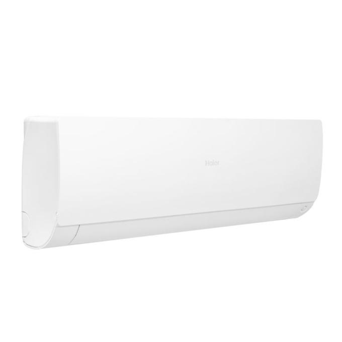 HAIER AS35FL-W/1U35MEHFRA-1