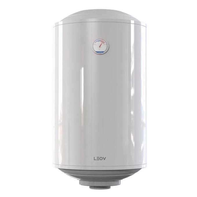 LEOV EL 80 l