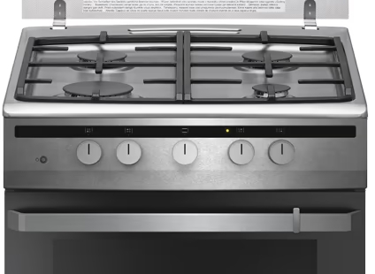 Hansa FCGI63022