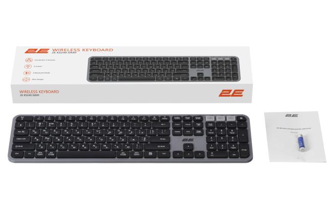 2E 2E-KS240WG