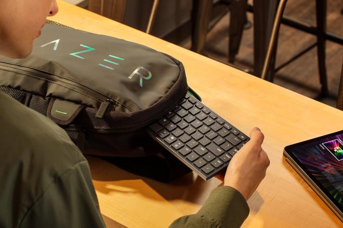 Razer RZ03-02360100-R3M1