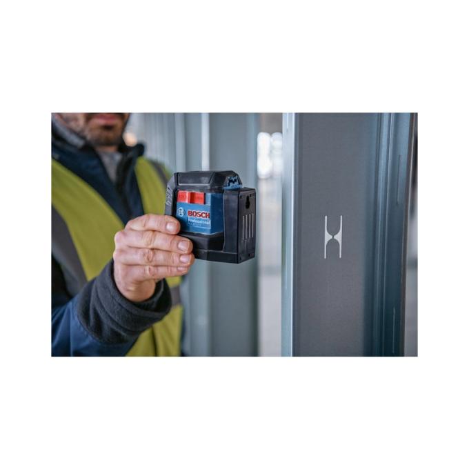 BOSCH 0.601.065.320