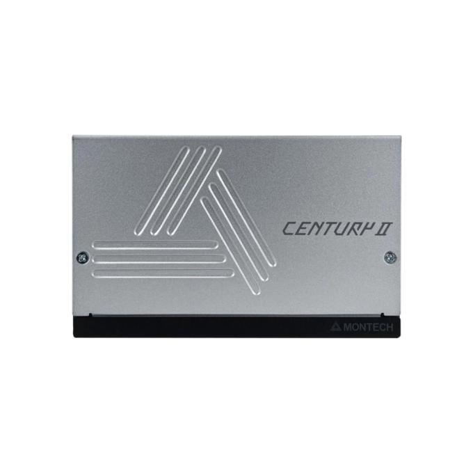MONTECH CENTURY II 1050