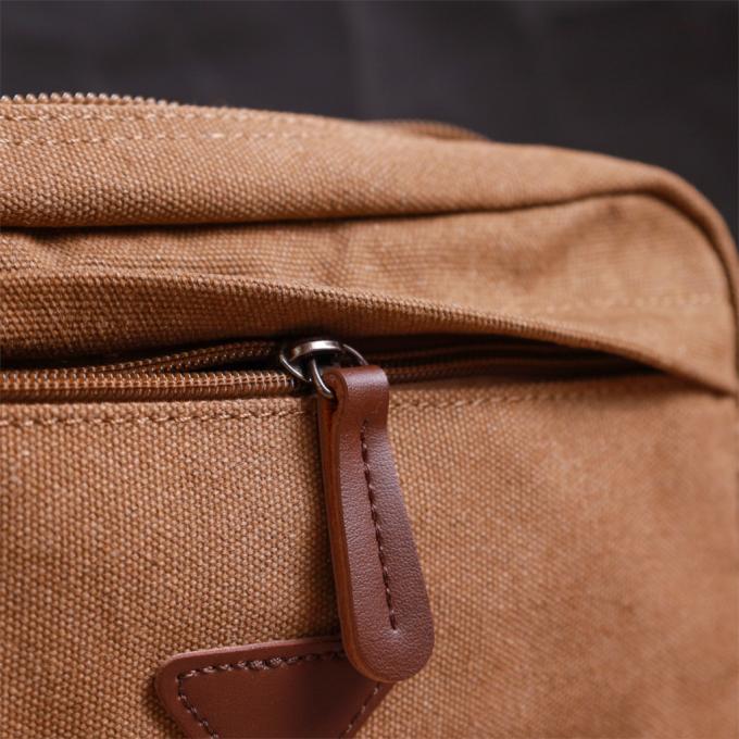 Vintage 22235
