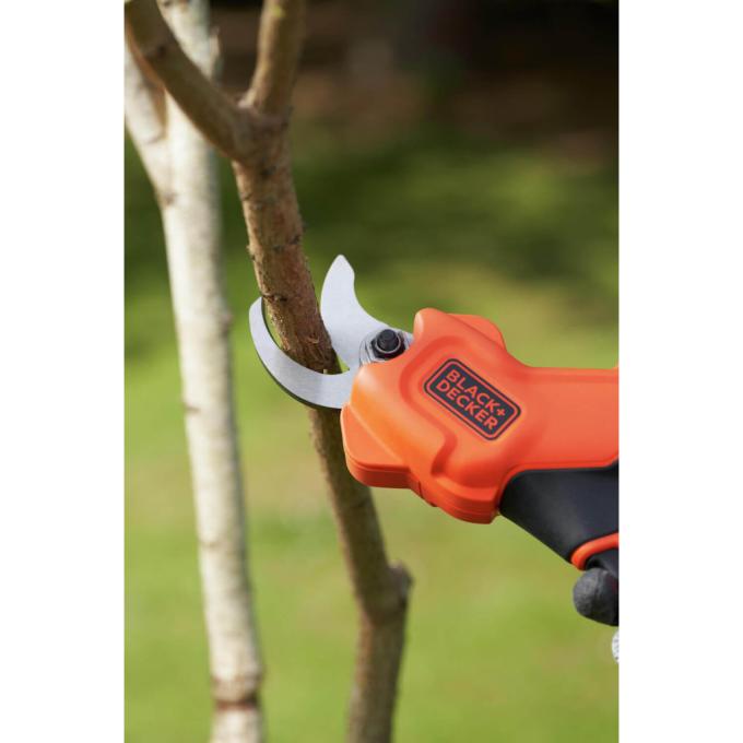 Black&Decker BCPP18B
