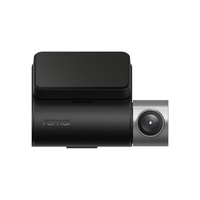 Xiaomi 1055363