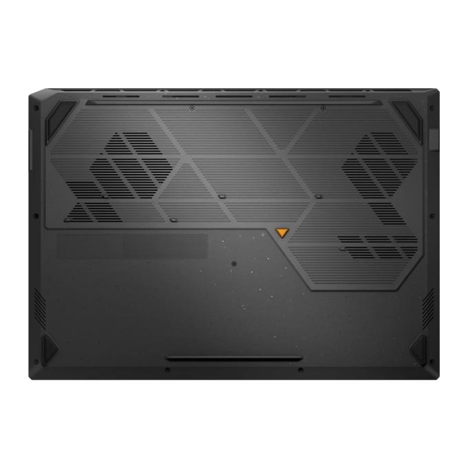 ASUS 90NR0NN1-M00800