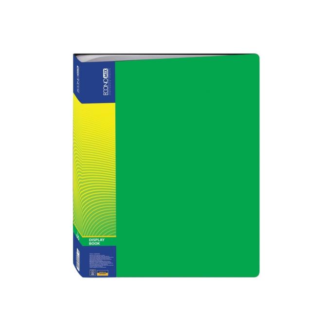 Economix E30606-04