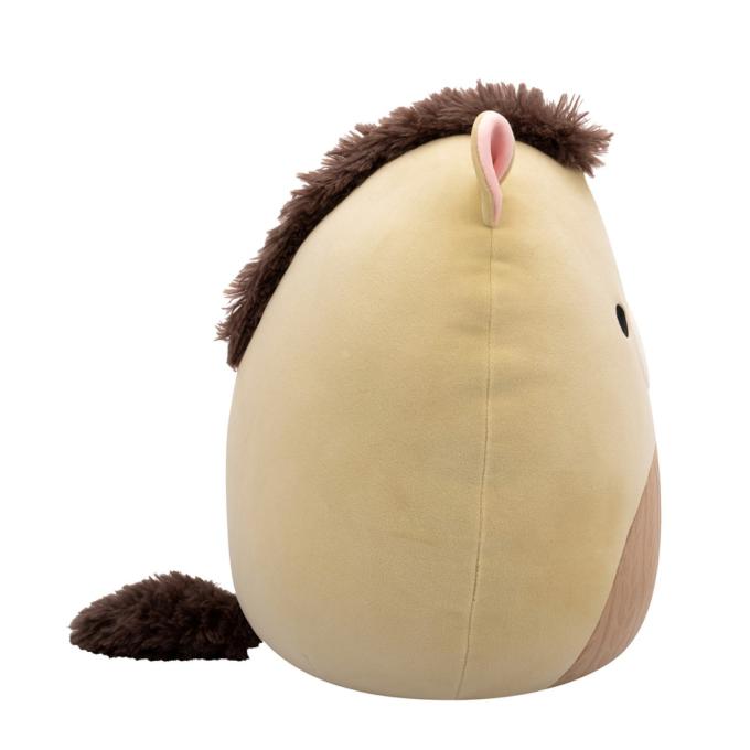 SQUISHMALLOWS SQCR06689