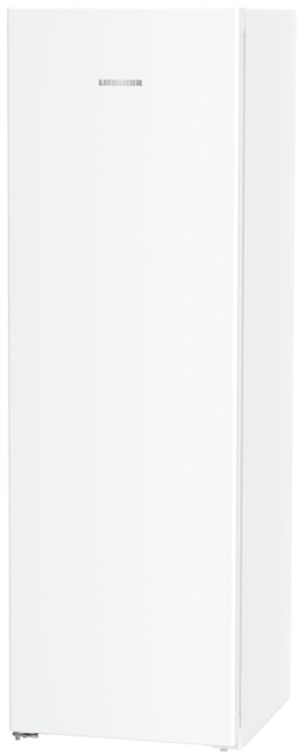 Liebherr SFND5227