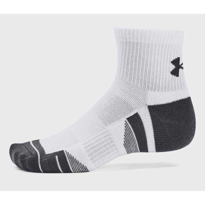 Under Armour 196884002121