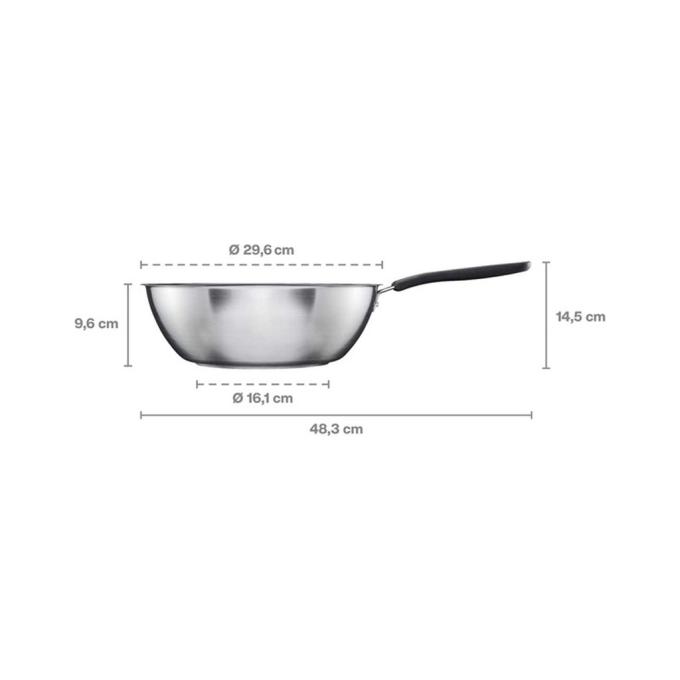 Fiskars 1072313