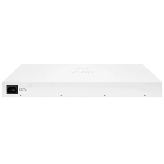 HPE Aruba Instant On 1830 (JL813A)