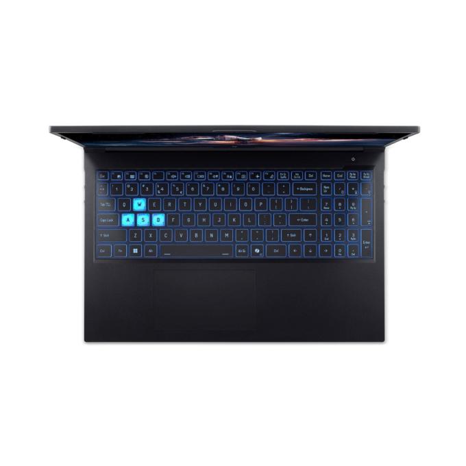 Acer NH.X3NEU.002