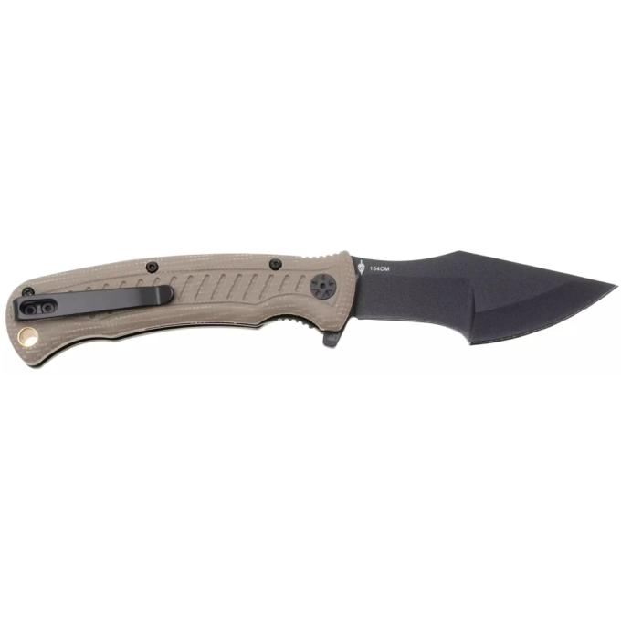 Boker 01BP0002