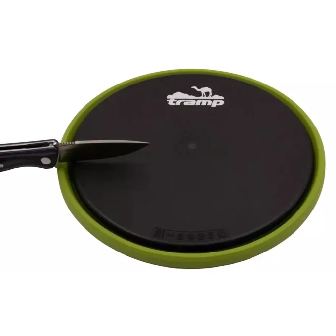 Tramp TRC-124-olive